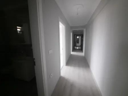 2 1 Neue 68 M² Große Wohnung Zum Verkauf In Ortaca Cumhuriyet