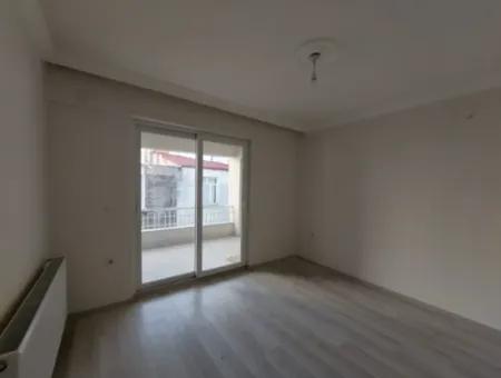 150 M² 3 1 Aufzugswohnung Im Zentrum Von Muğla Ortaca Zum Dringenden Verkauf