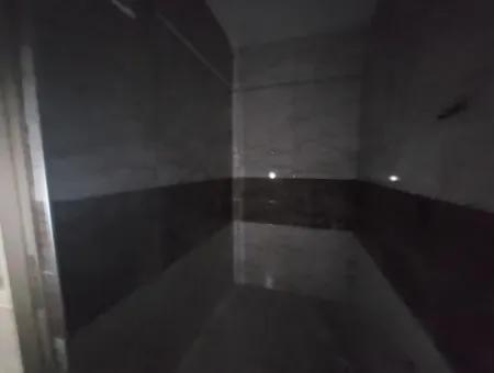 150 M² 3 1 Aufzugswohnung Im Zentrum Von Muğla Ortaca Zum Dringenden Verkauf