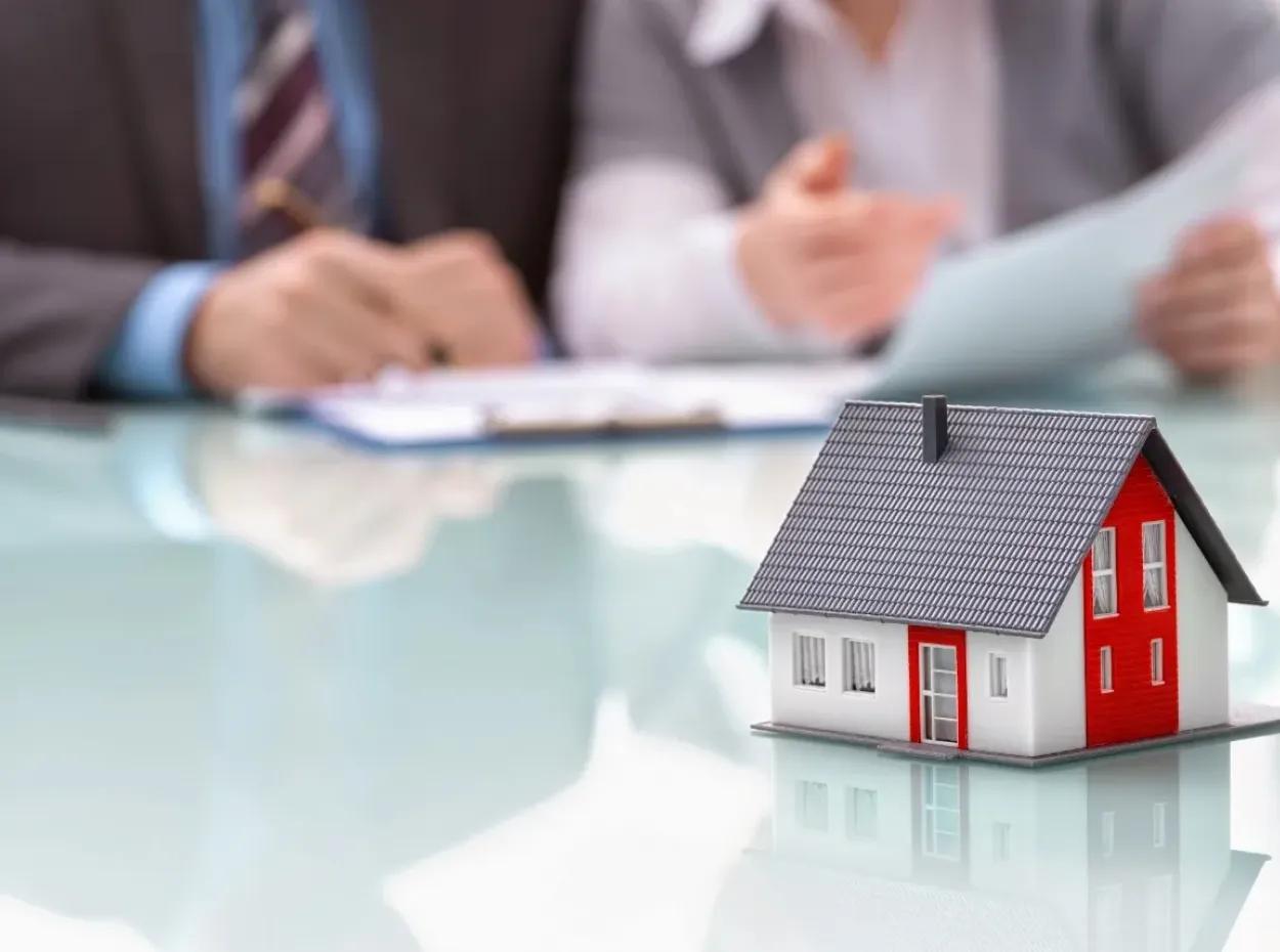 Häufig Gestellte Fragen