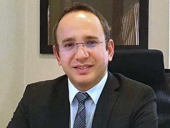 Real Estate And Investment Consulting