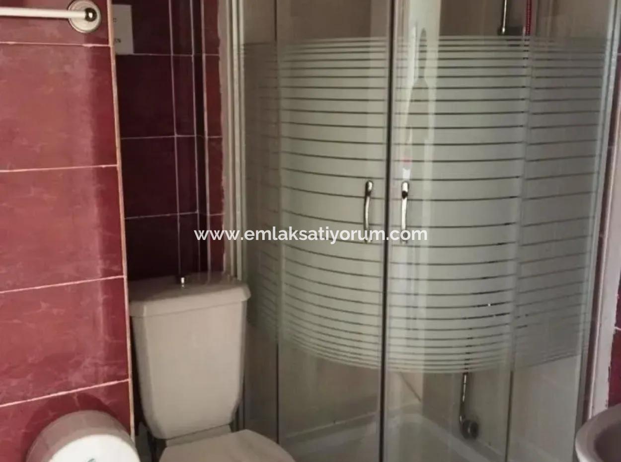 Ovacik, Fethiye, Hotel For Sale