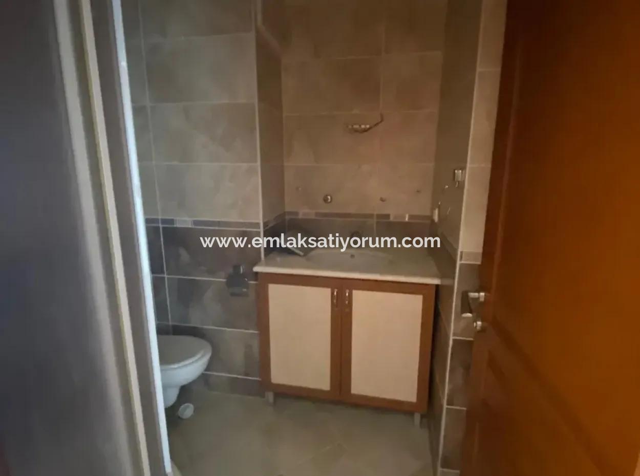 Ortaca Terzialiler Mah.de 3 1 Apartments For Sale