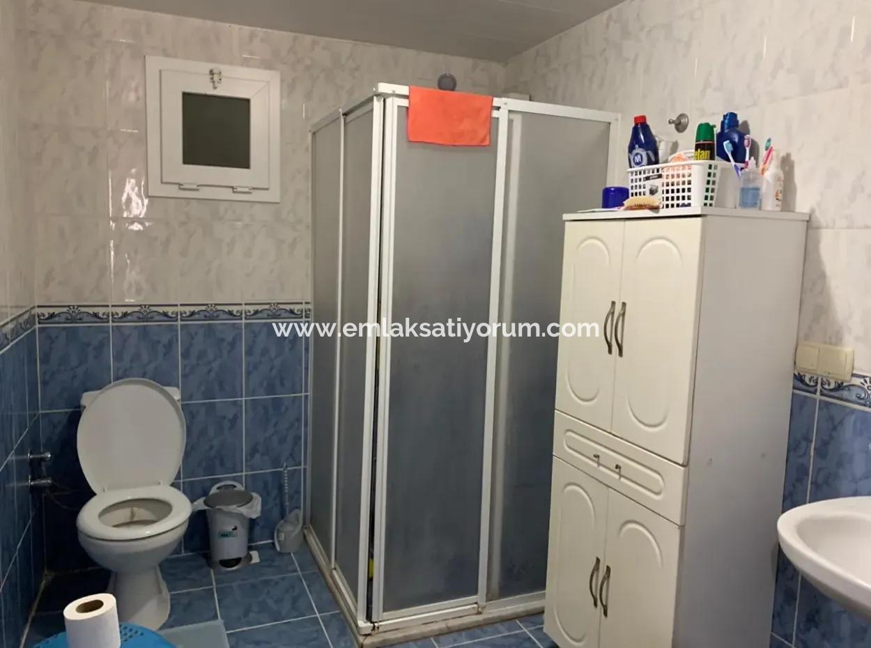 3 1 Apartments For Sale In Ortaca Center