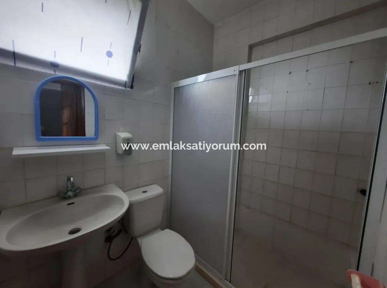 2 1 Apartments For Rent, Separate Kitchen In Ortaca Dalyan Center