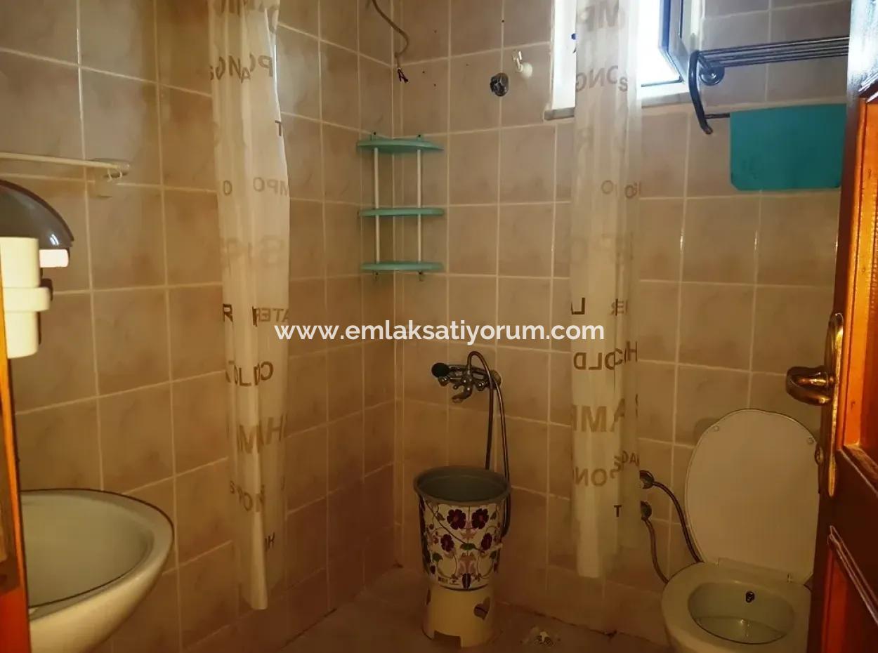 Archers Apartment With Garden For Rent Also