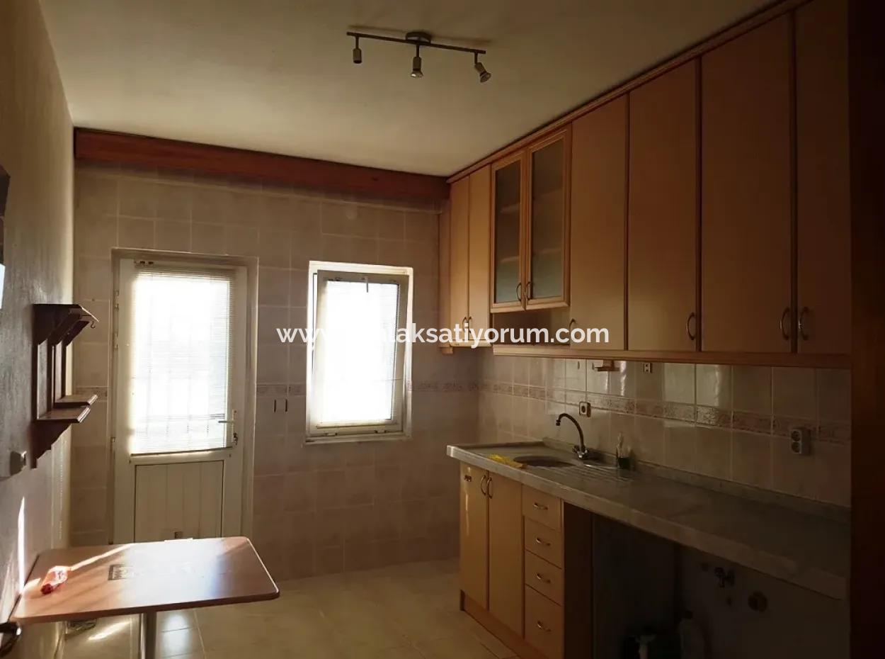 Archers Apartment With Garden For Rent Also