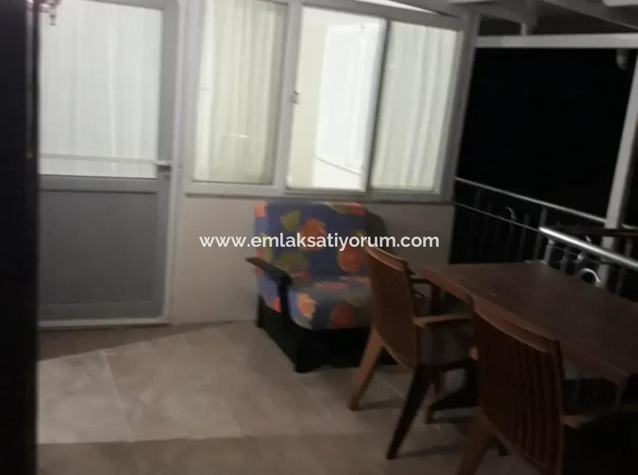 11 Penthouses With Mugla Dalyan Rental Goods