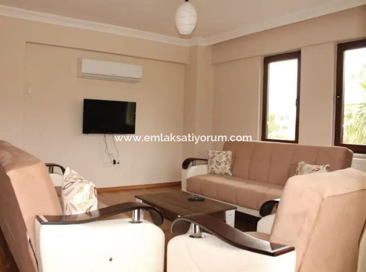 3 1 Apartments With Mugla Dalyan Rental Goods