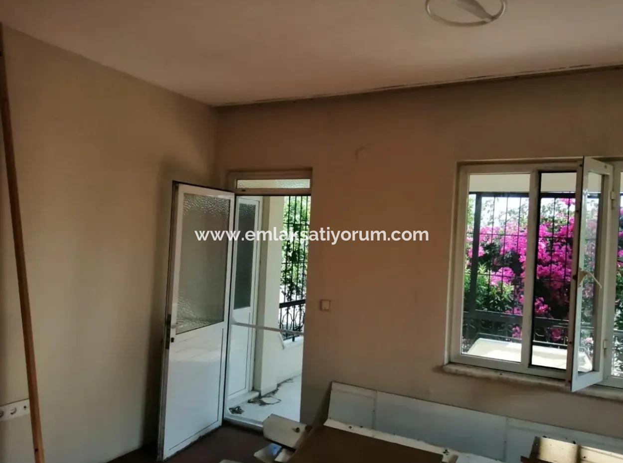 Oriya Rent-Detached House With A Garden, 150 M2 3+ 1