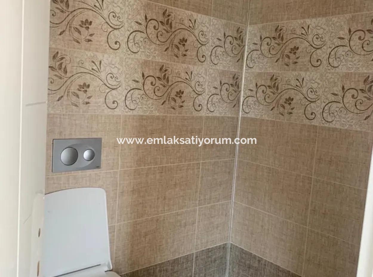 Mugla Dalyan 200 M2 4 +1 Zero Detached Villa For Sale