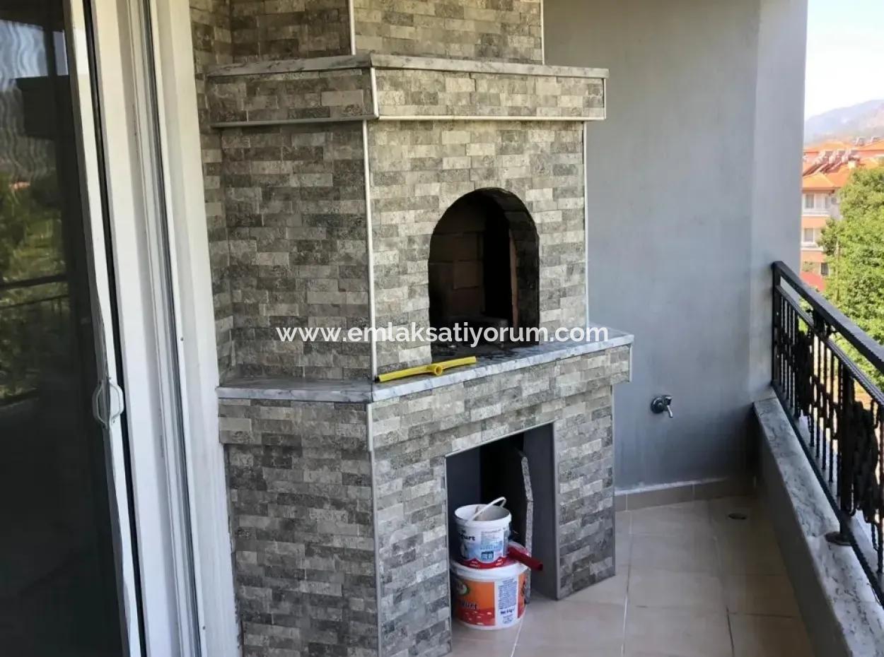 Oriya For Sale Luxury Apartment