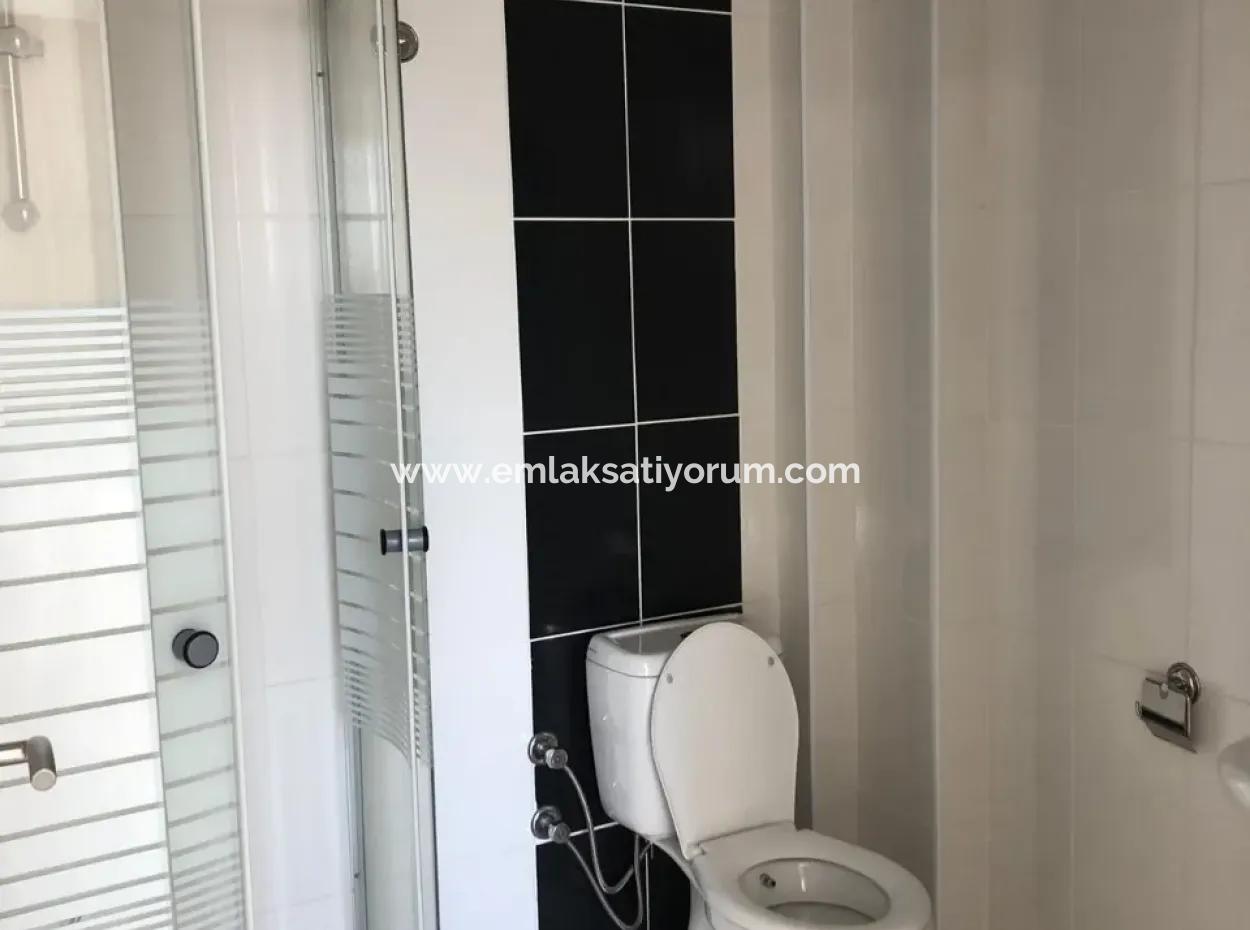 Oriya For Sale Luxury Apartment