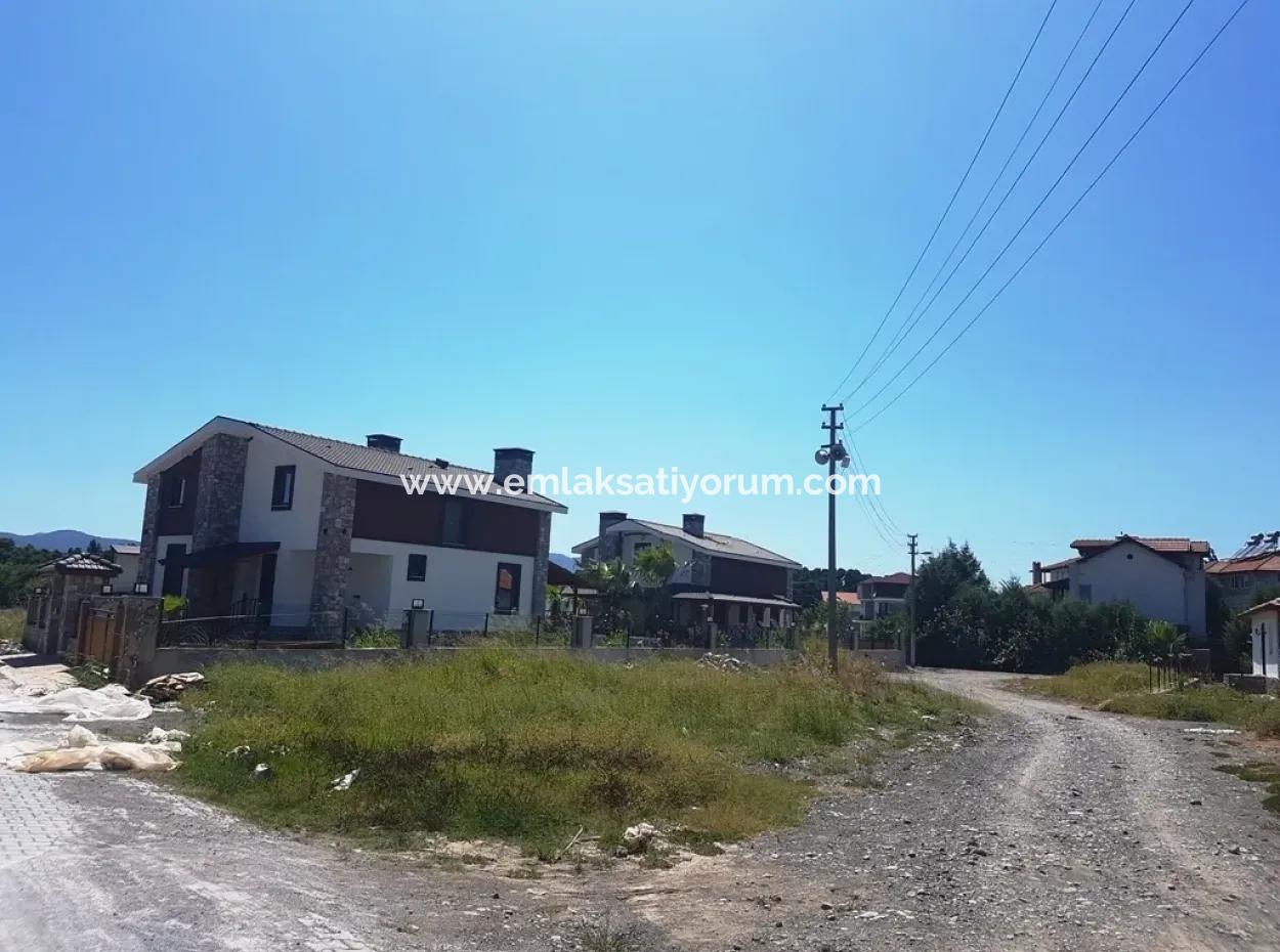 Mandarin Garden Up For Sale