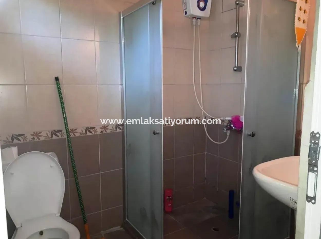 Oriya Fully Furnished Apartment For Rent Republic