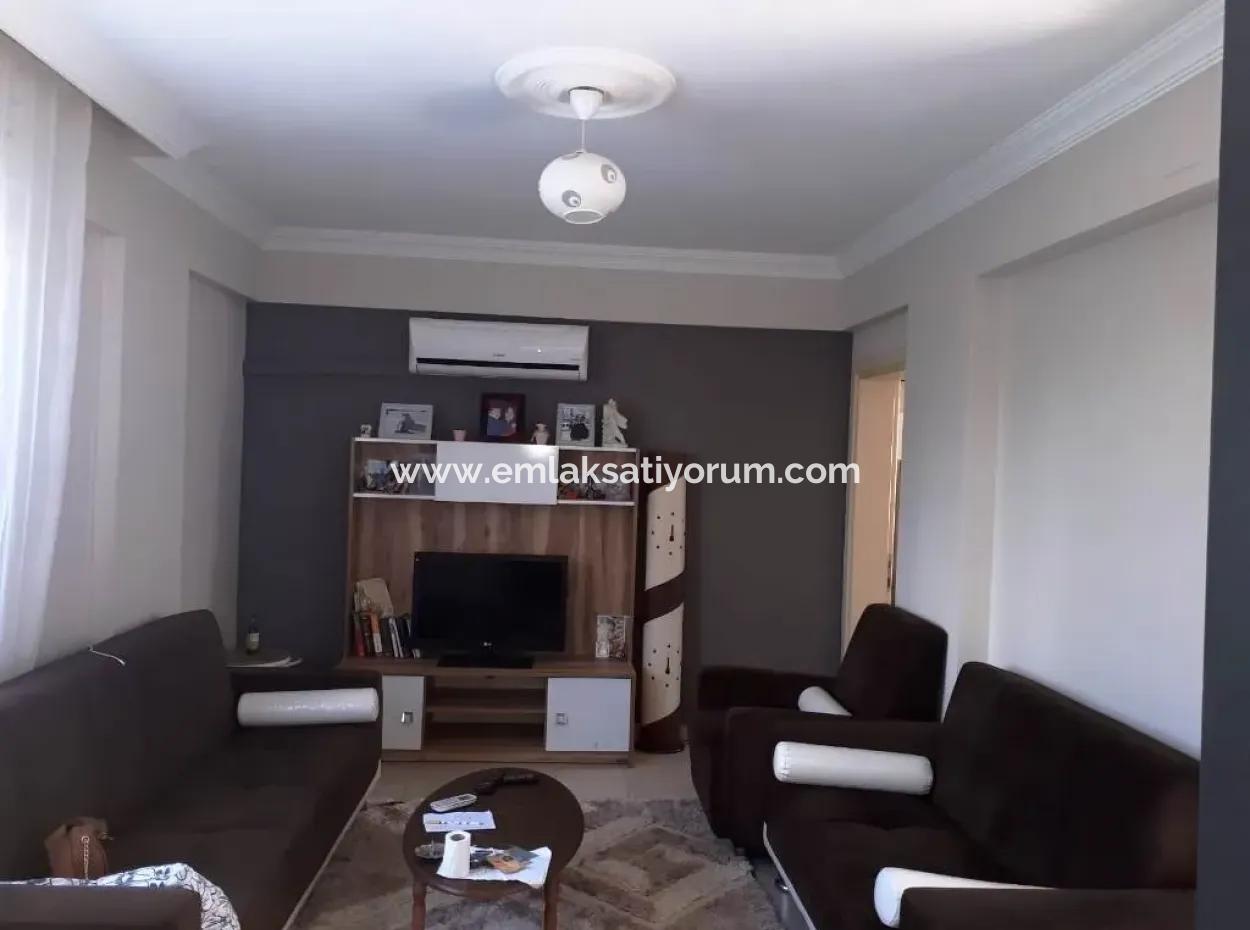 Oriya Fully Furnished Apartment For Rent Republic