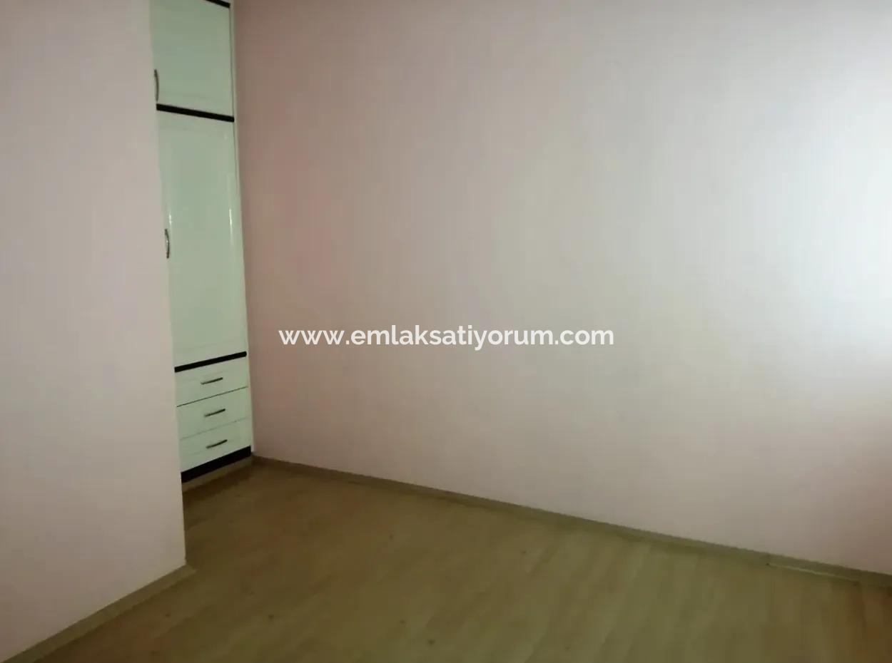 3+ 1 Apartments For Rent In Mugla Ortaca Center