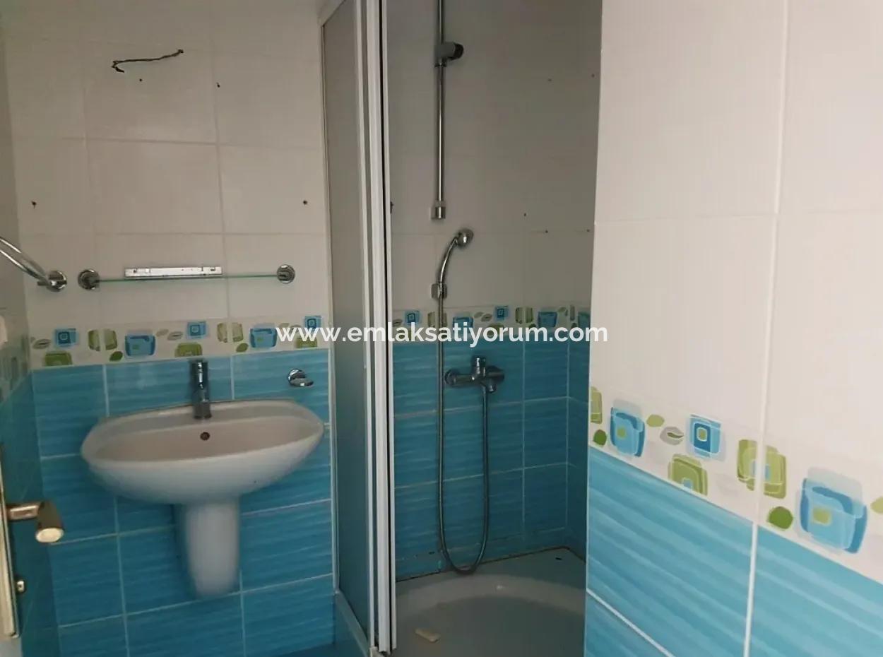 Luxury Apartment For Sale In Oriya