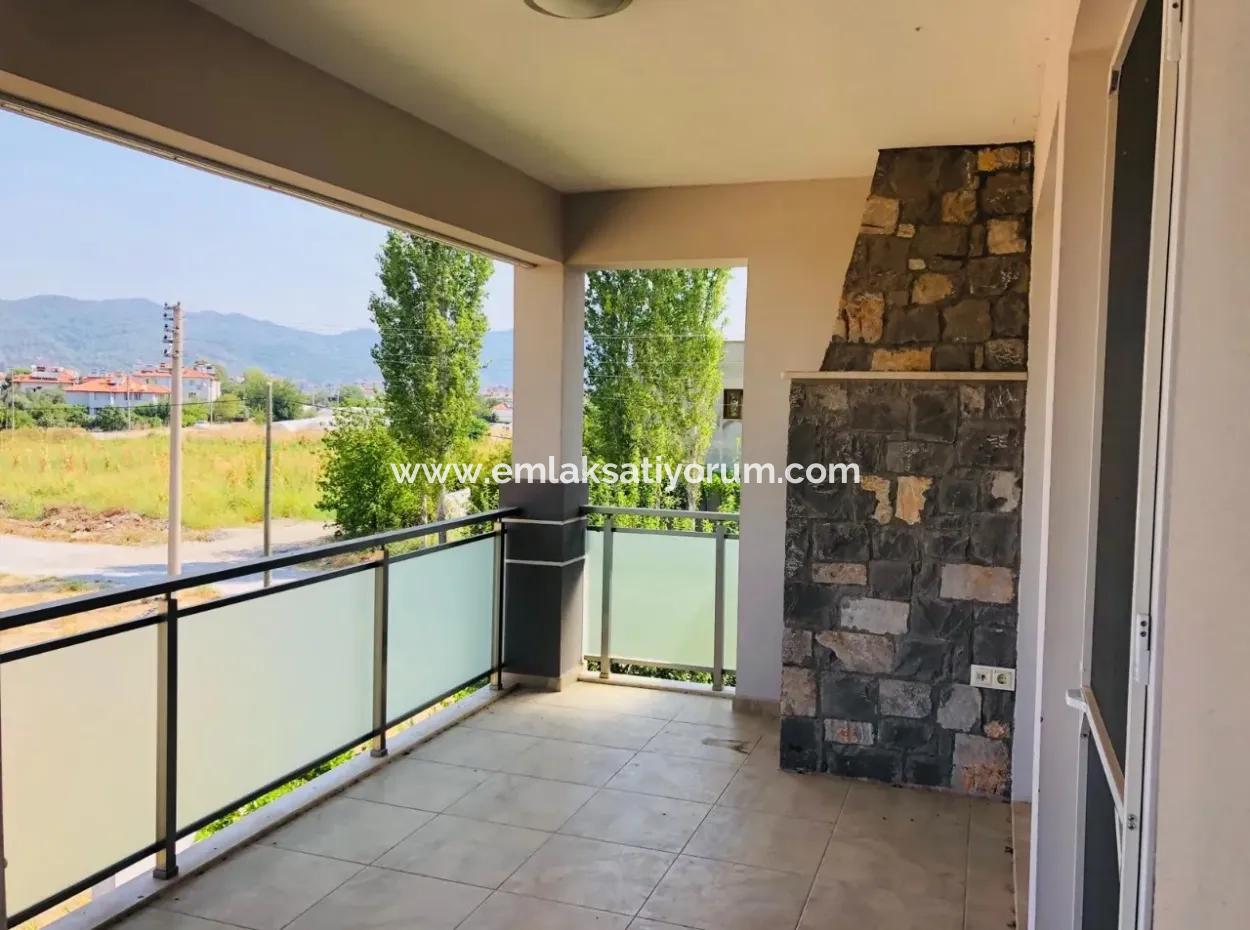 Luxury Apartment For Sale In Oriya