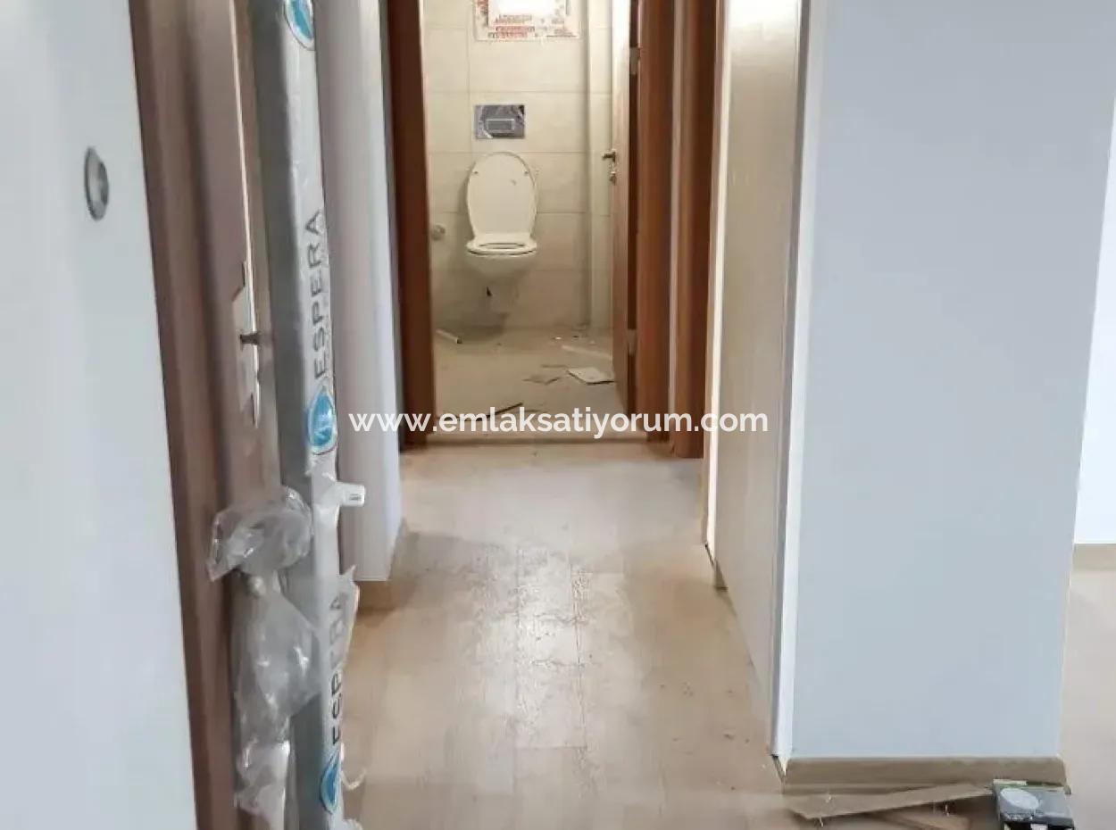 New Apartment For Sale In Ortaca