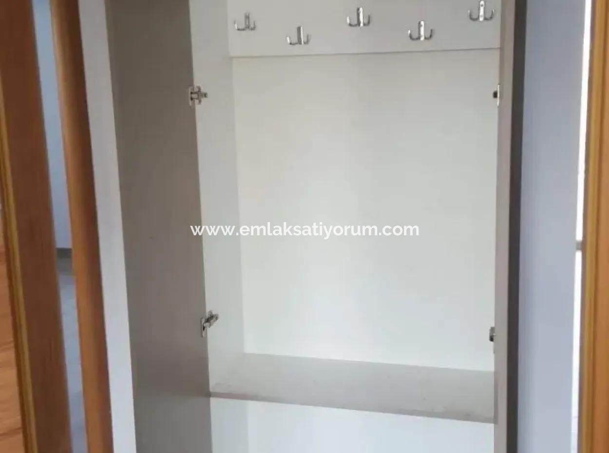 New Apartment For Sale In Ortaca