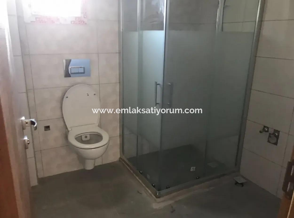 New Apartment For Sale In Ortaca