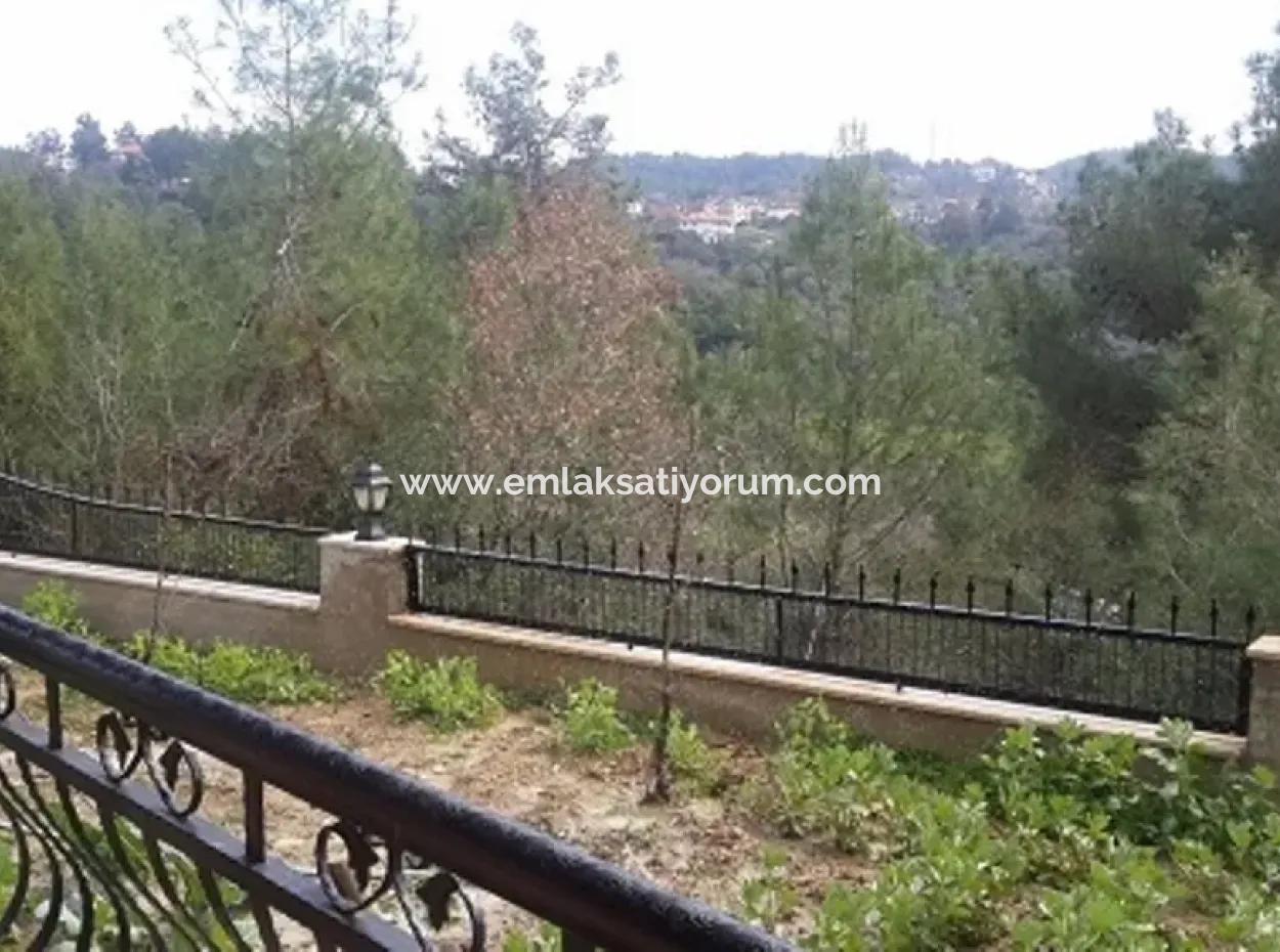 Stone House Farm For Sale In Ula