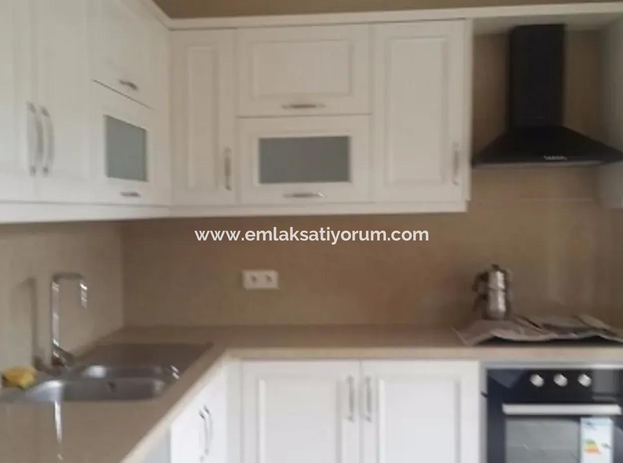 Stone House Farm For Sale In Ula