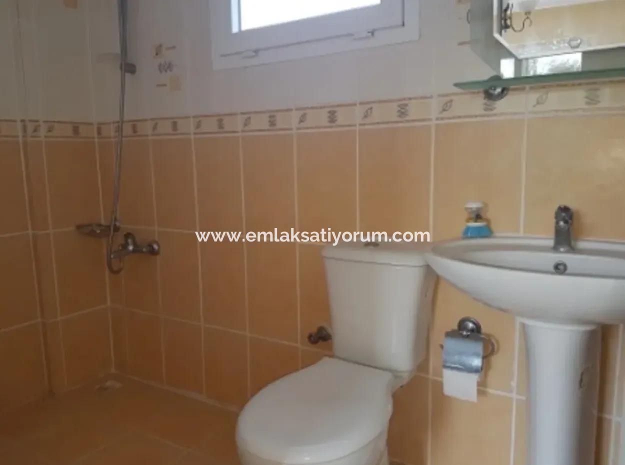 Bargain Detached Duplex For Sale In Archer