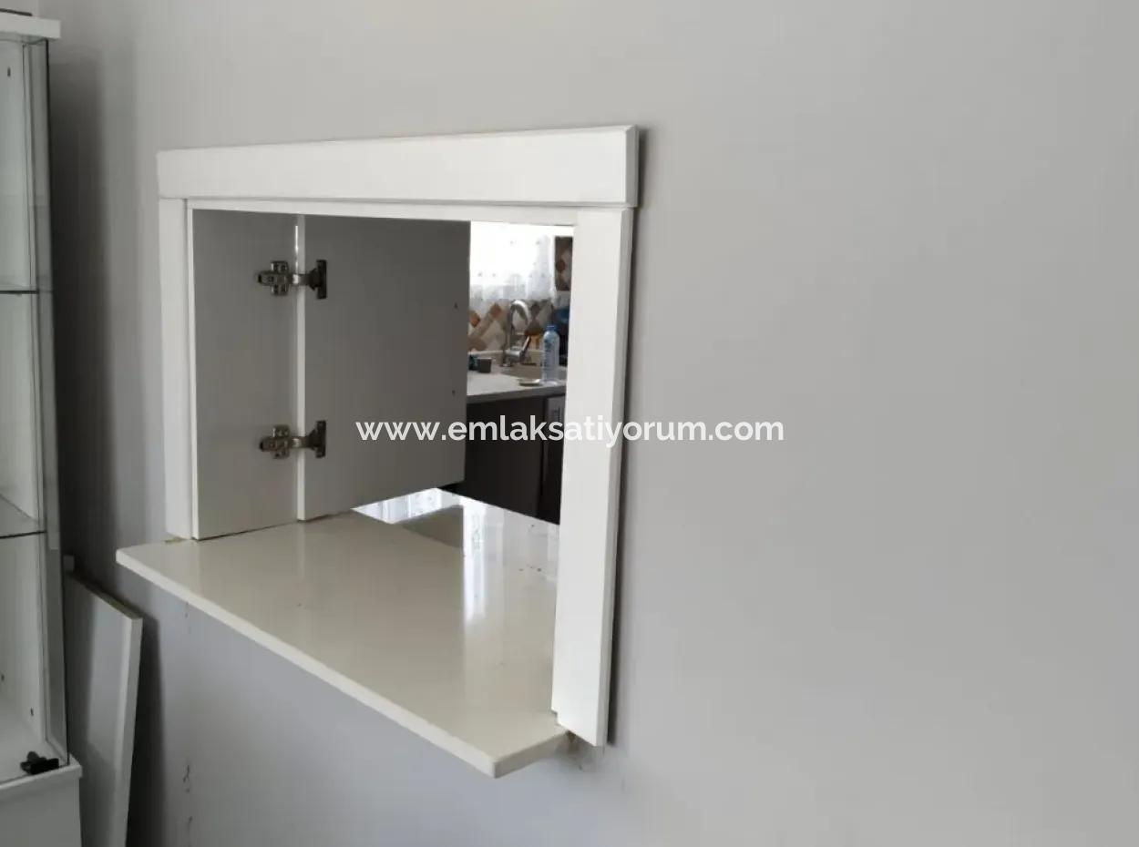 Apartment For Rent In Ortaca