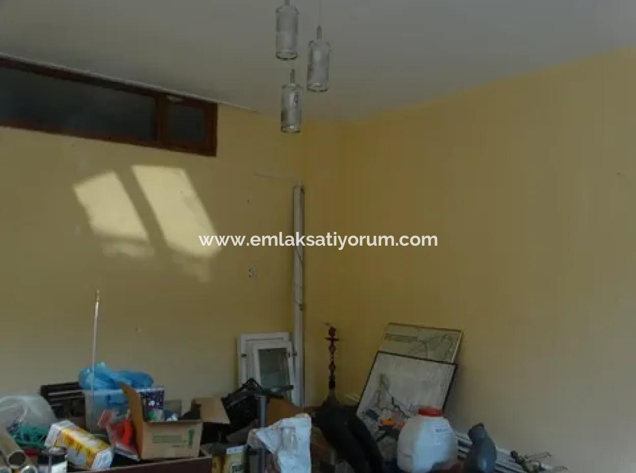 Bargain Shop For Sale In Mugla Ortaca Sarigerme