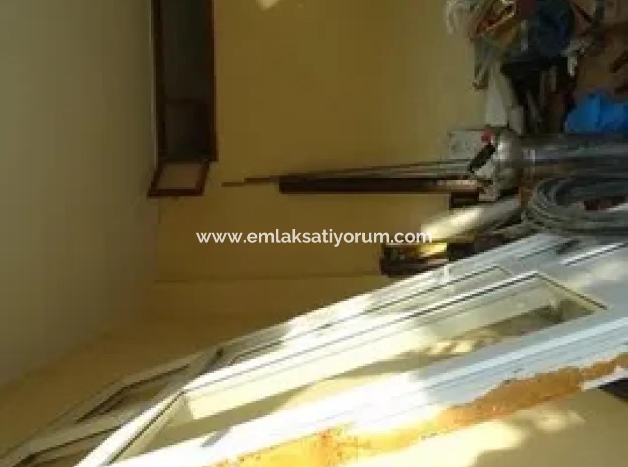 Bargain Shop For Sale In Mugla Ortaca Sarigerme