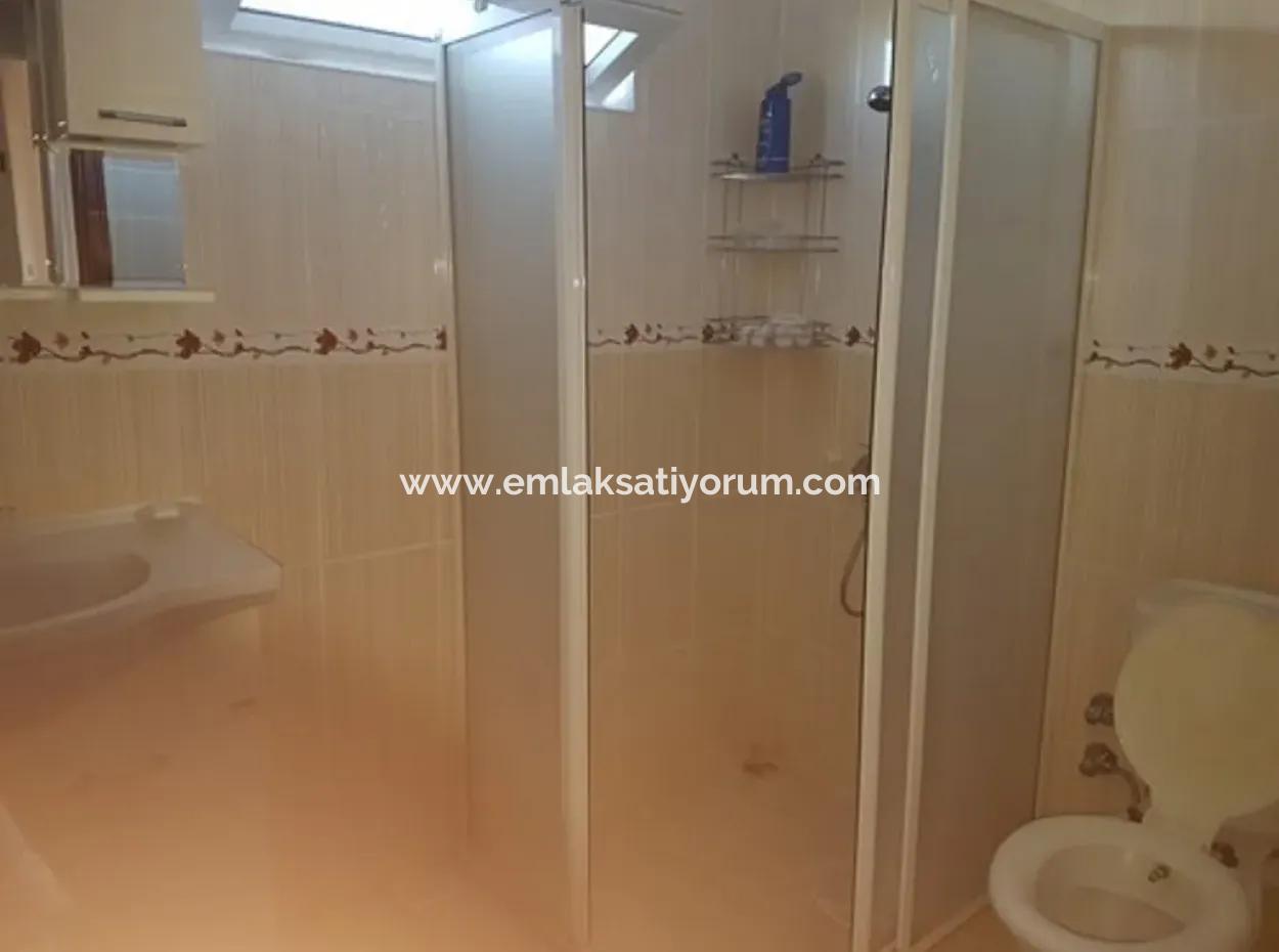 Detached House To Rent In Archer