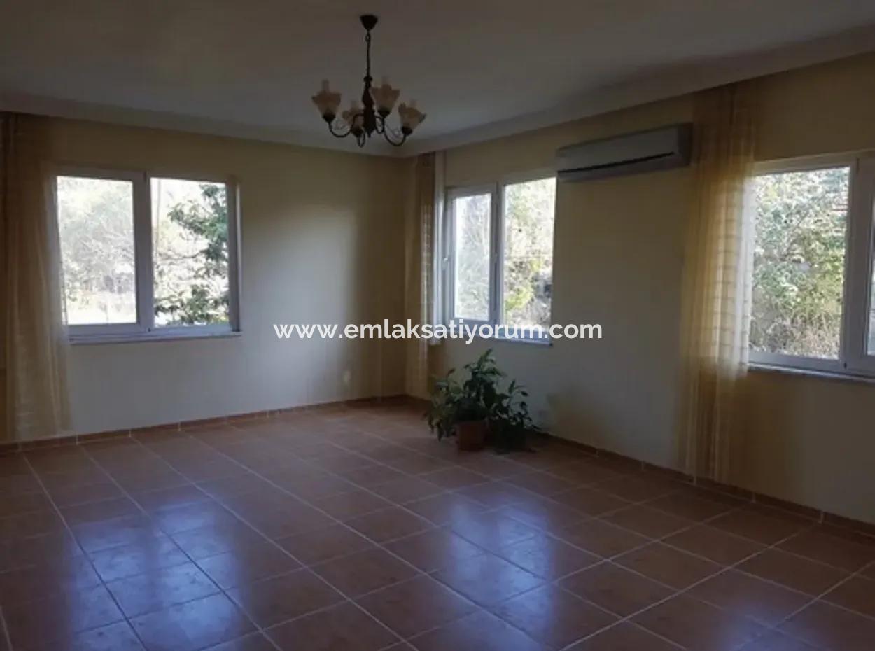 Detached House To Rent In Archer