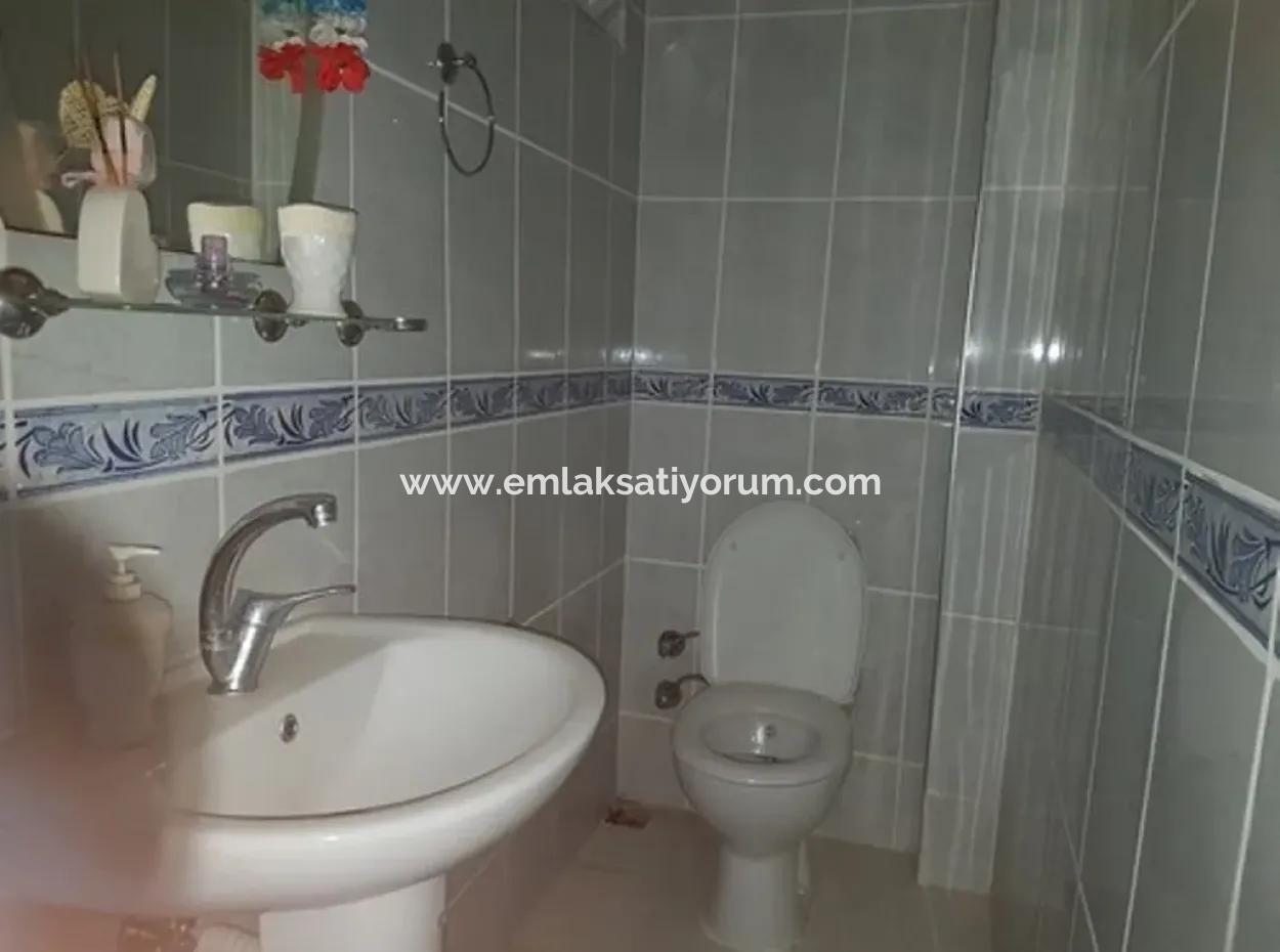 Detached House To Rent In Archer