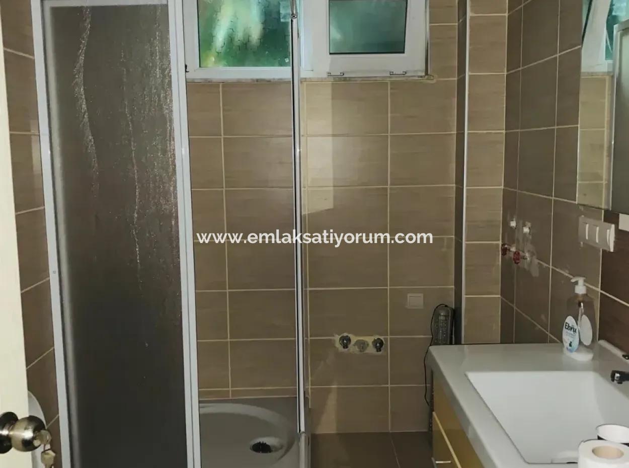 Apartment For Sale In Dalaman
