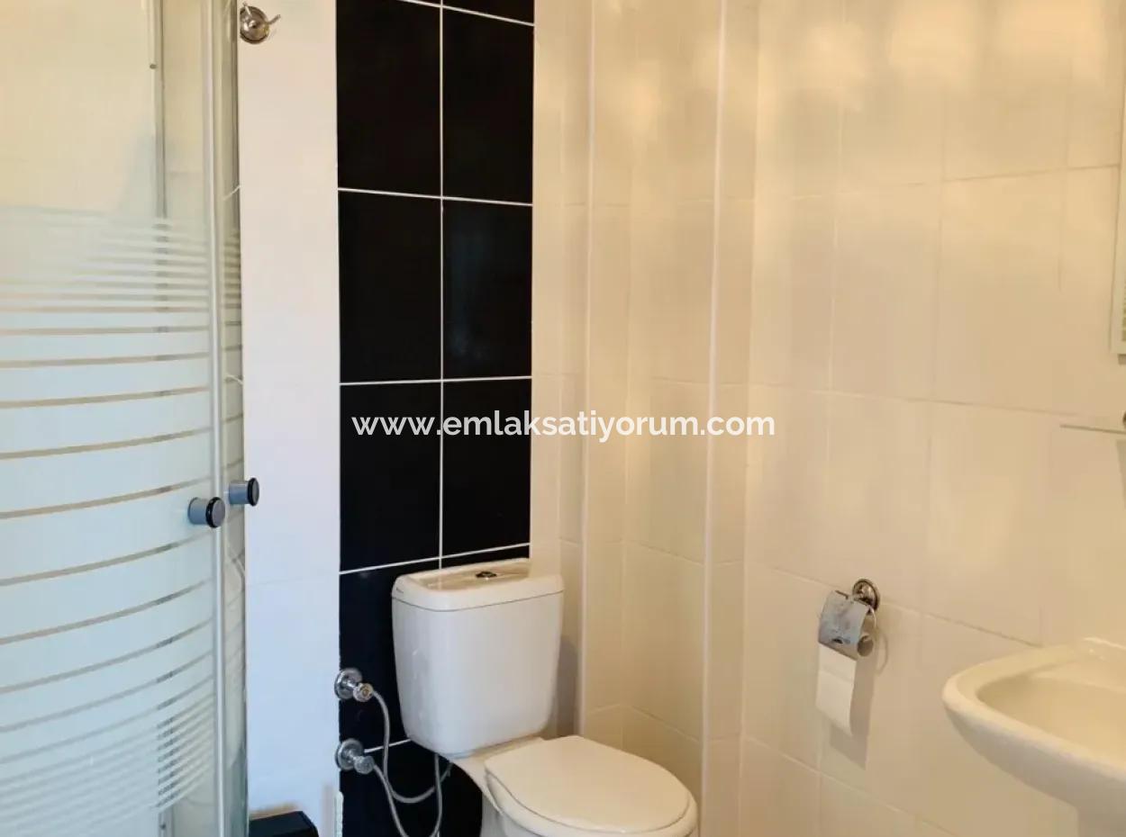 Luxury Apartments For Sale In Ortaca