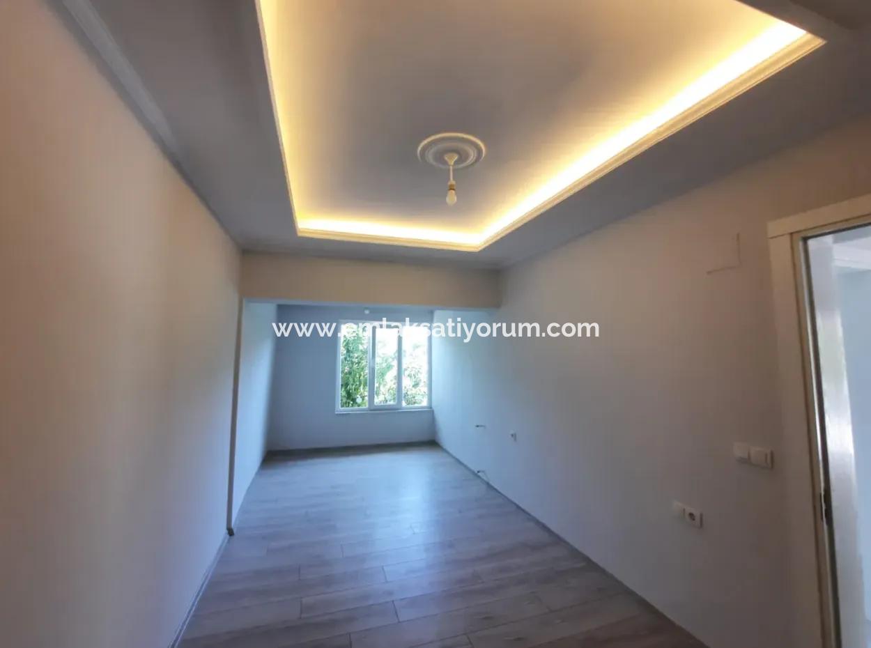 Köyceğiz Lake View Bargain Single Storey House For Sale.