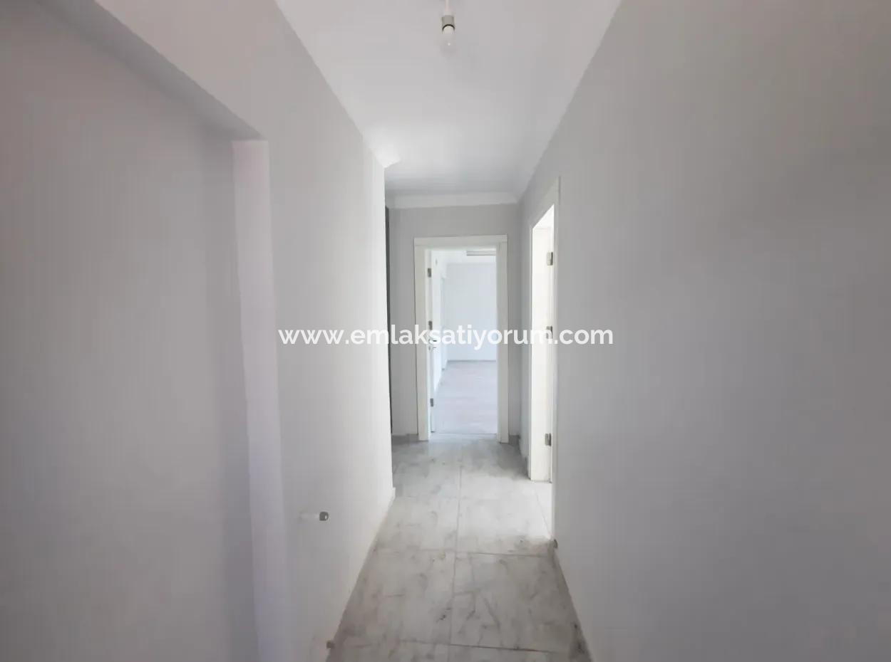 Köyceğiz Lake View Bargain Single Storey House For Sale.