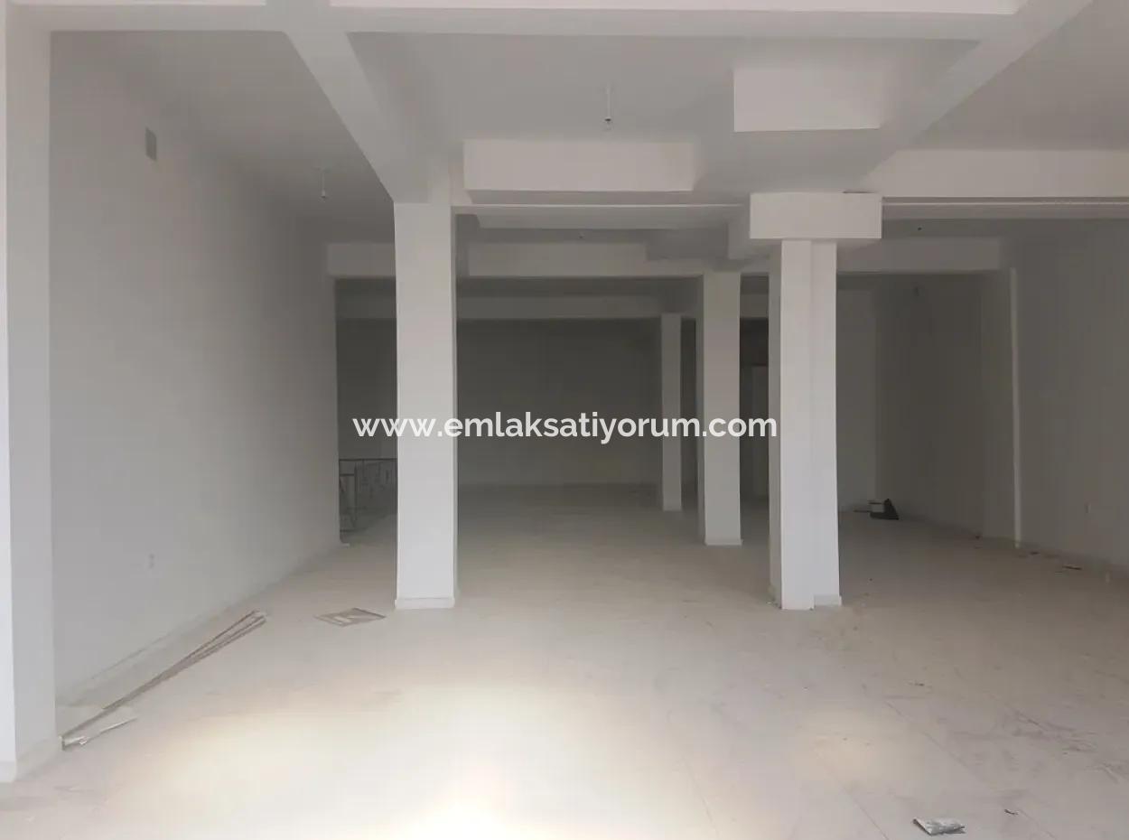 Shop For Sale In Oriya Zero
