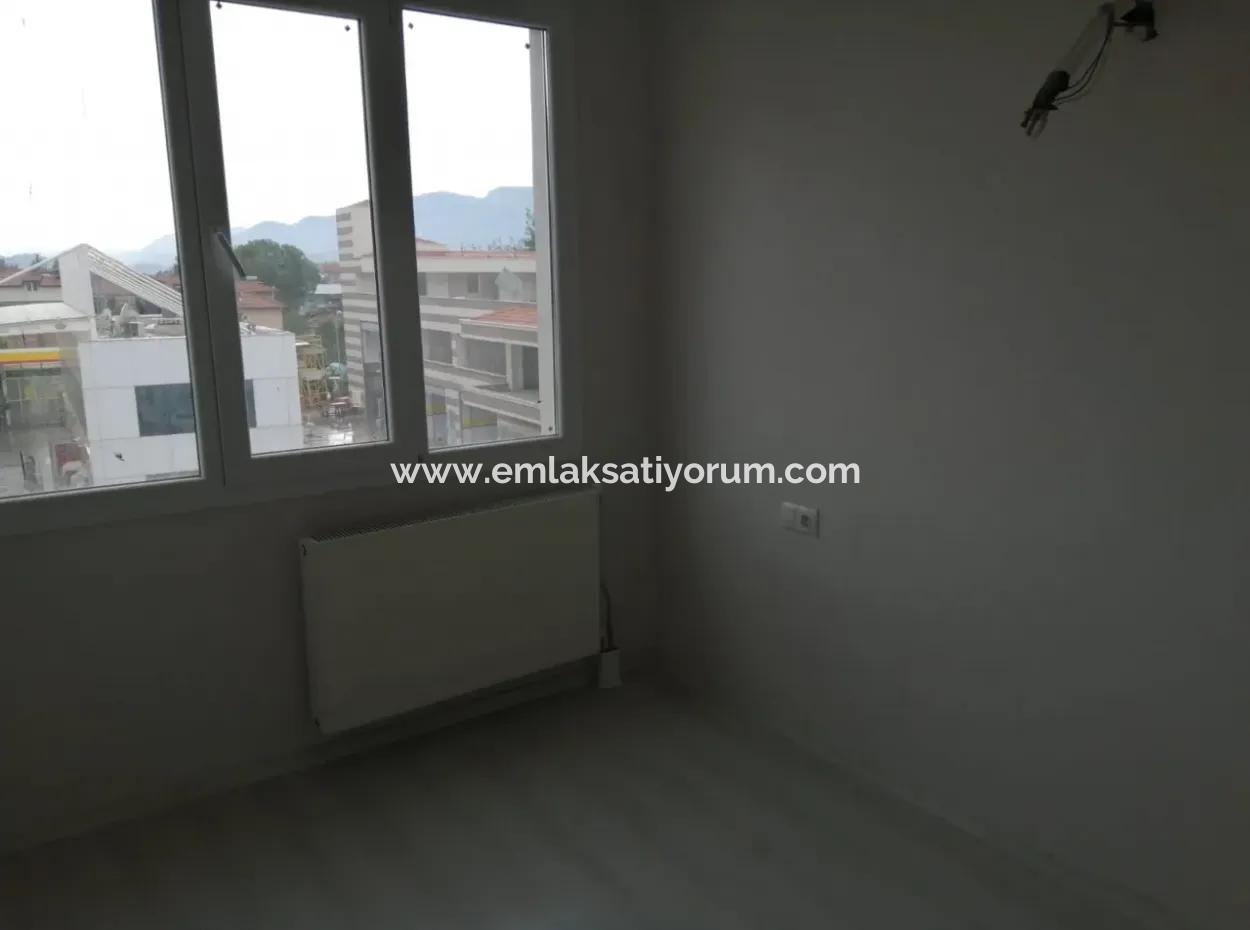 Apartments For Sale In Oriya Zero