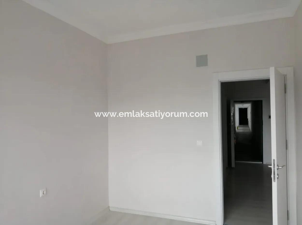 Apartments For Sale In Oriya Zero