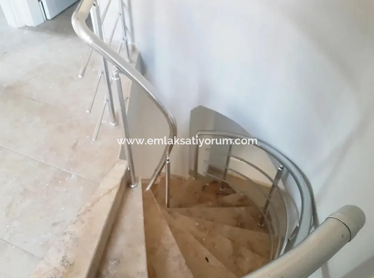 Bargain Villa For Sale With Swimming Pool In Dalaman