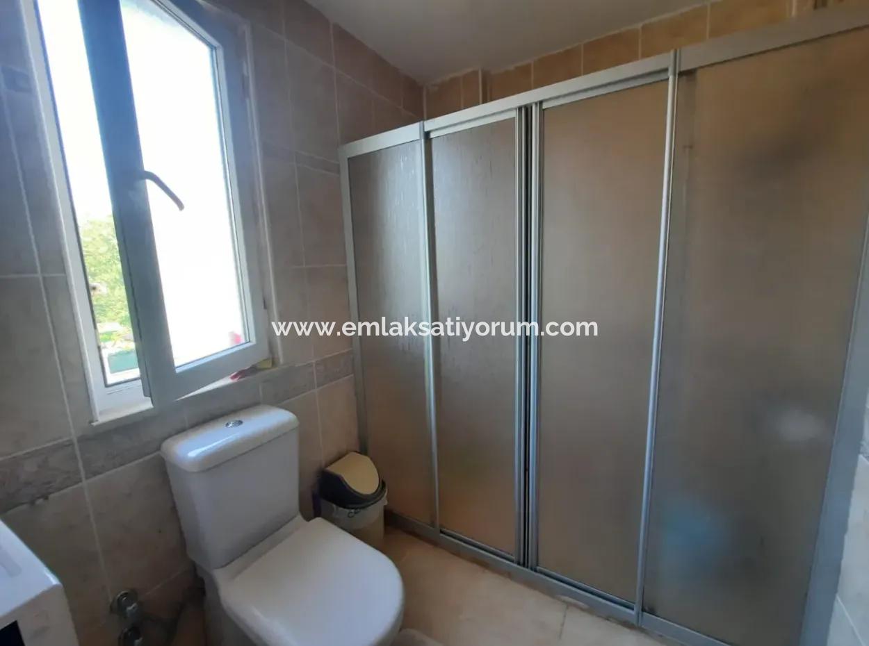 2 1 Villa With Swimming Pool For Sale In Dalyan, Mugla