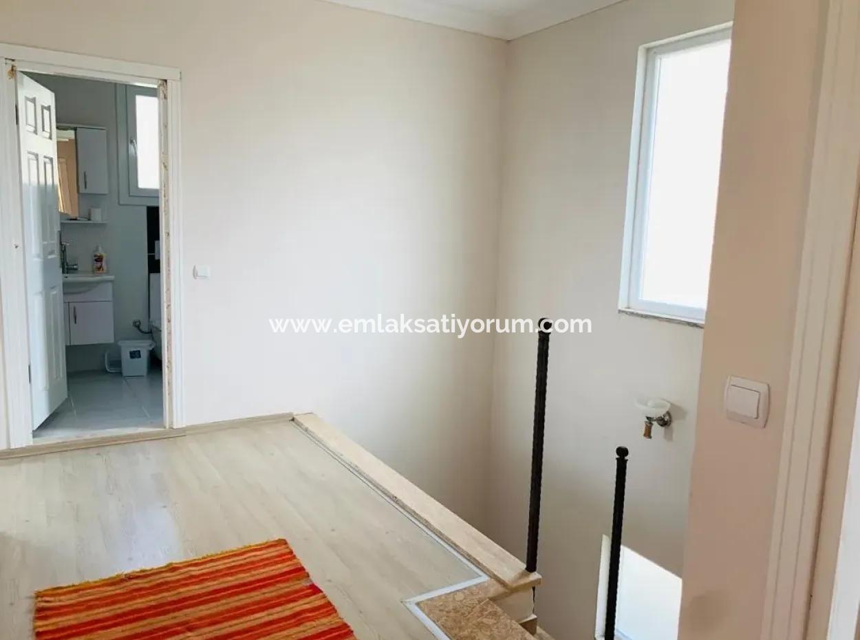 Villa For Sale In Dalaman Honor Of Zero