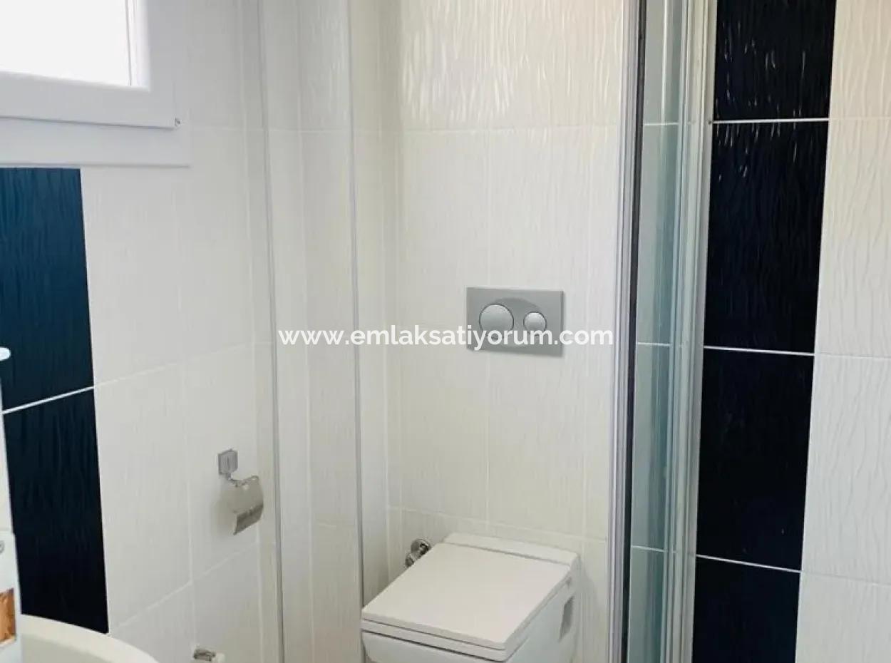 Villa For Sale In Dalaman Honor Of Zero