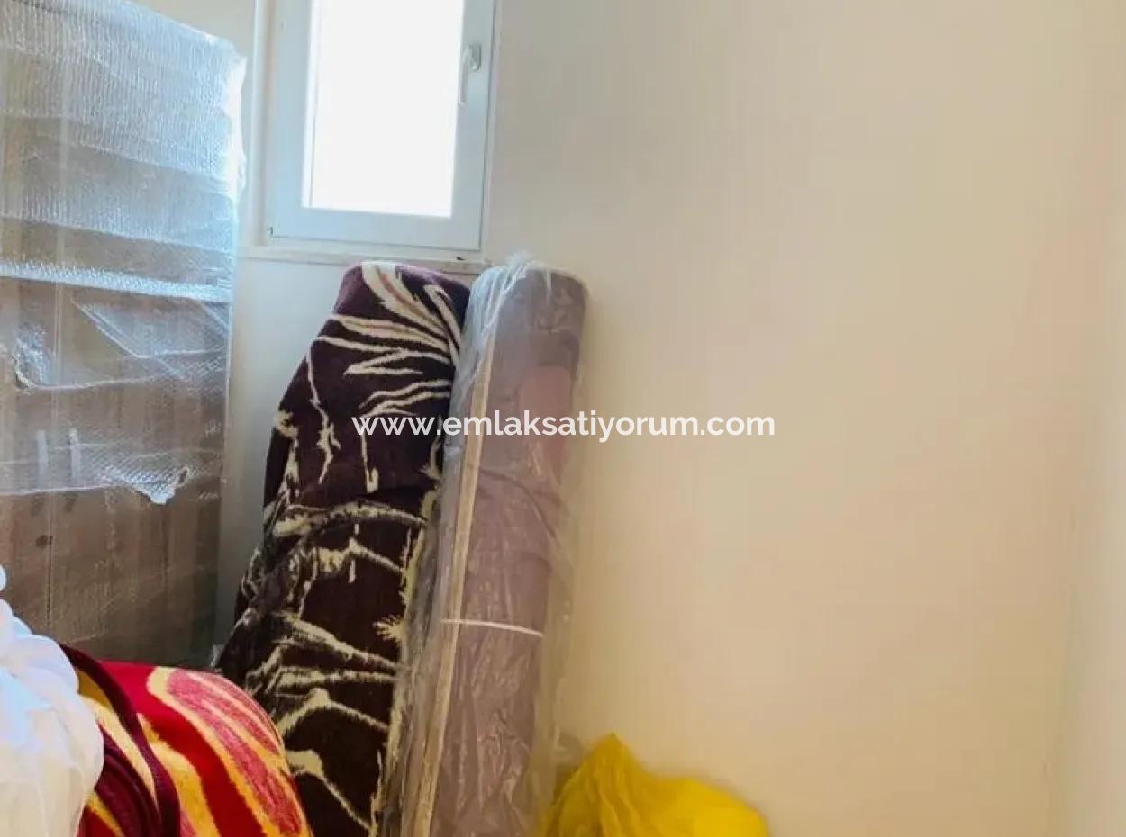 Villa For Sale In Dalaman Honor Of Zero