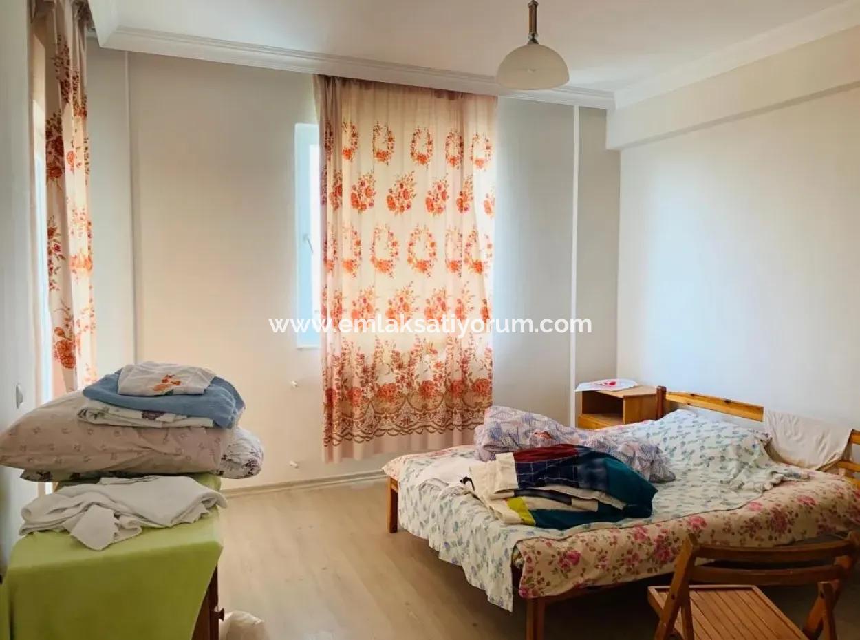 Villa For Sale In Dalaman Honor Of Zero