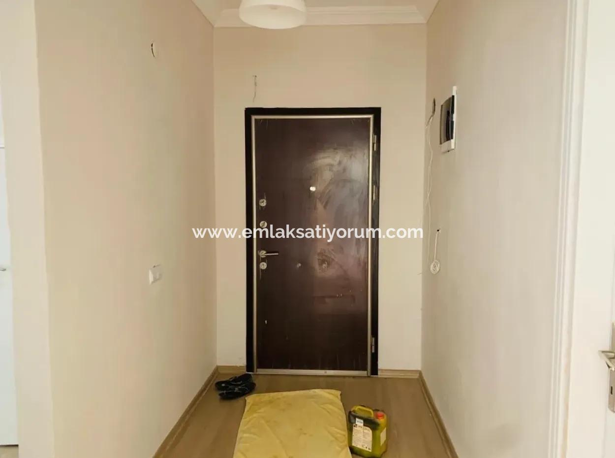 Villa For Sale In Dalaman Honor Of Zero