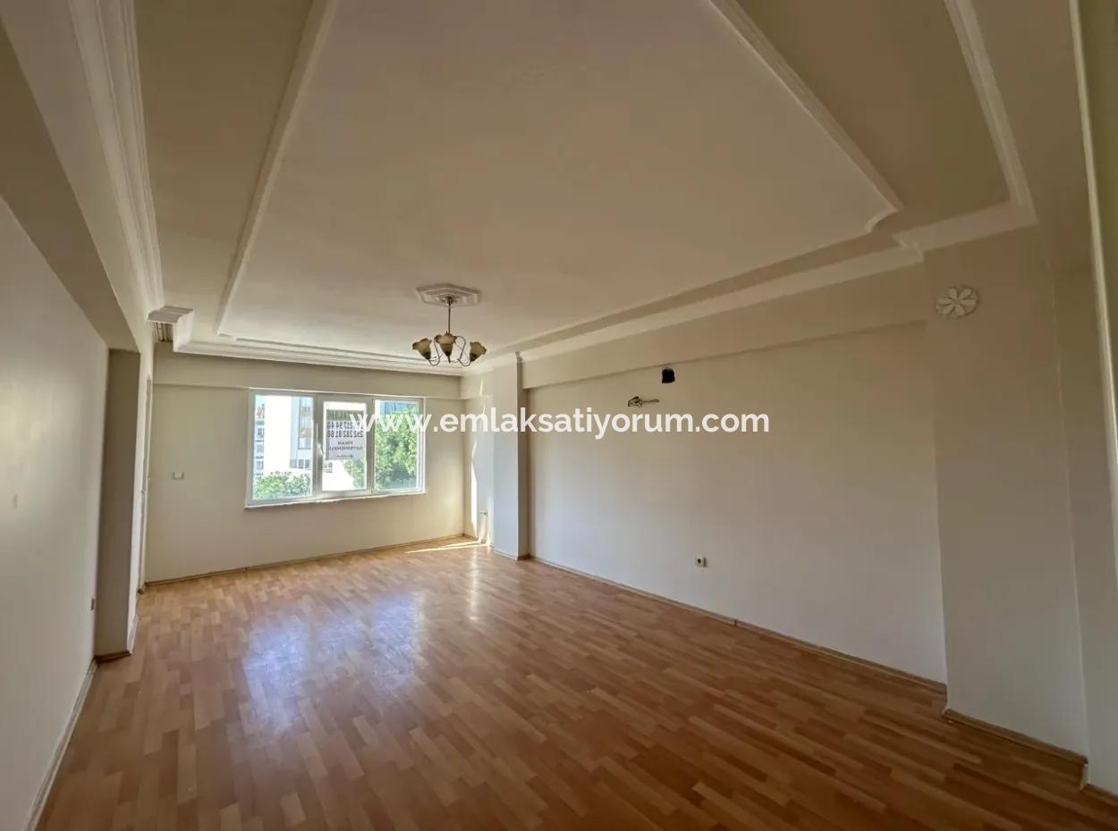 Boulevard Facade 3 1 Indoor Living Room And Kitchen Apartment For Sale